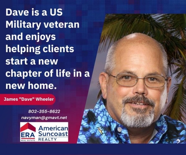 ERA American Suncoast Realty