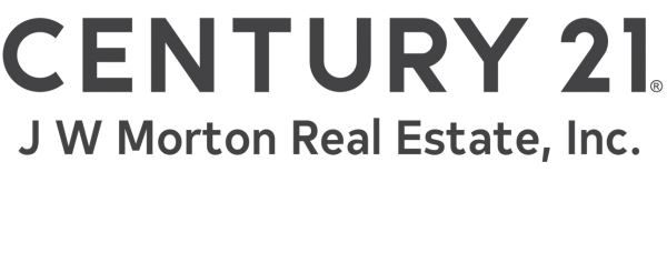 Century 21 JW Morton RE