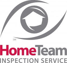 Hometeam Inspection Services