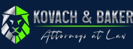 Mike Kovach Law Firm