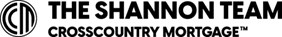 CrossCountry Mortgage