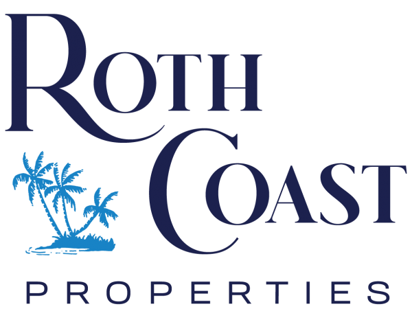 RothCoast Properties