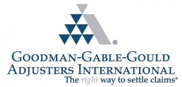 Goodman-Gable-Gould/Adjusters International