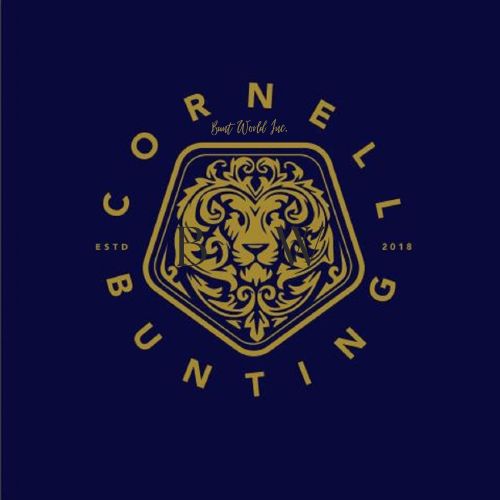 Bunt World Inc