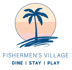 Fisherman's Village