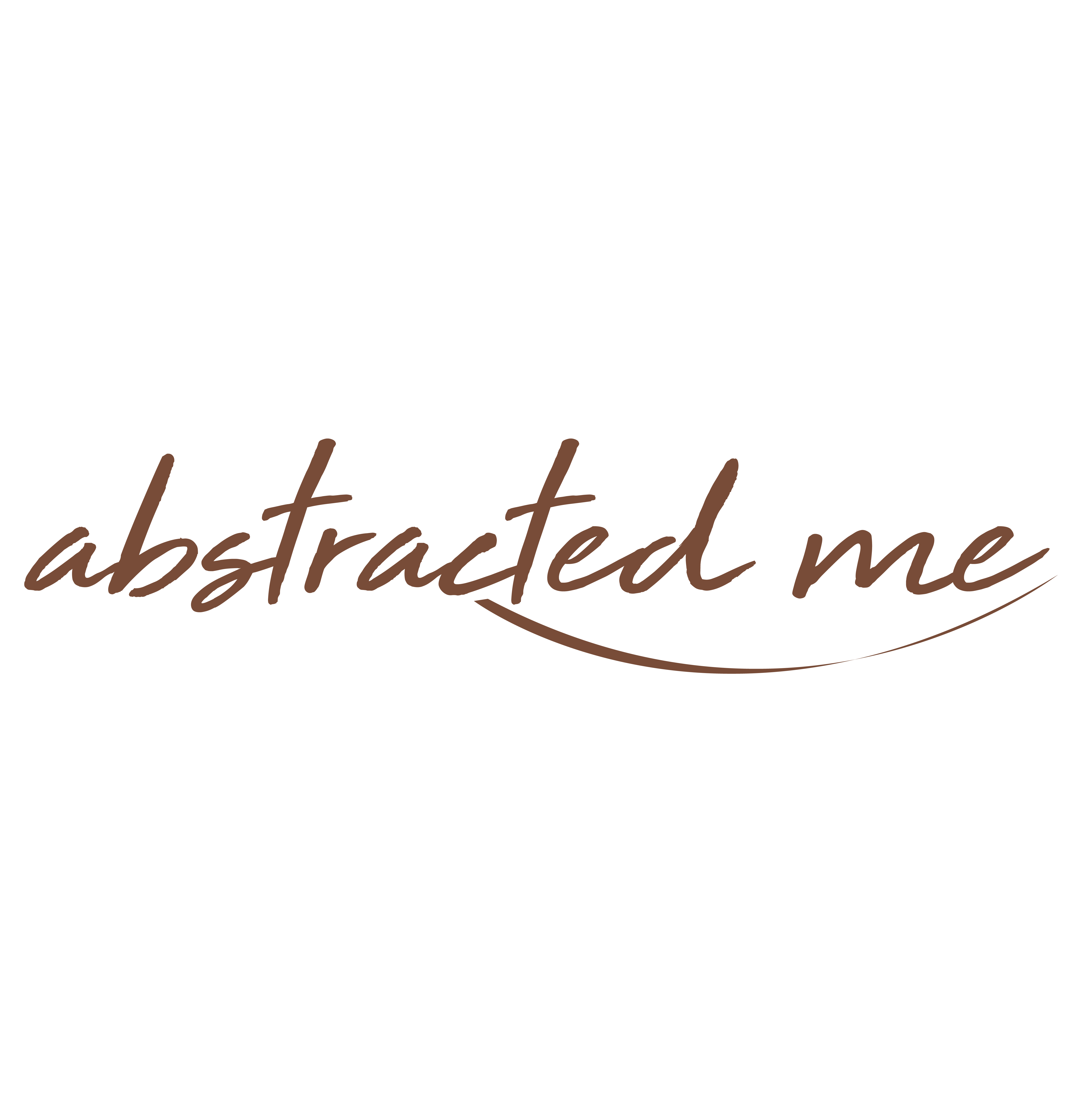 abstractedme