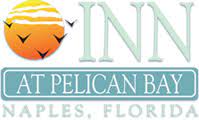 The INN at Pelican Bay
