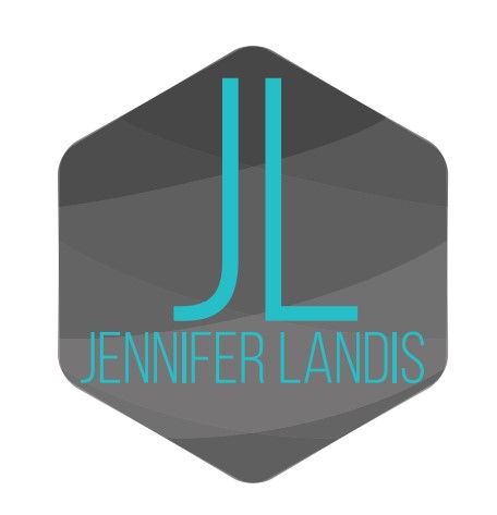 Jennifer Landis
