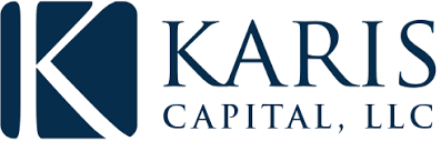 Karis Capital LLC