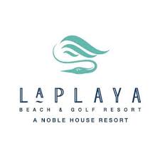 LaPlaya Beach and Golf Resort