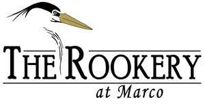 The Rookery at Marco
