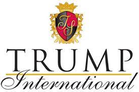 Trump International Beach Resort