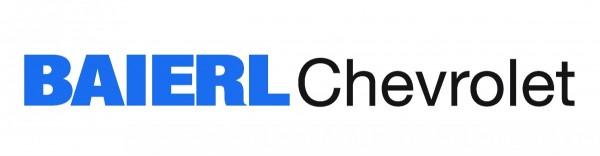 Baierl Chevrolet