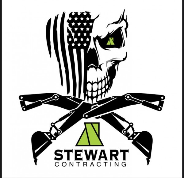 Stewart Contracting, Inc.