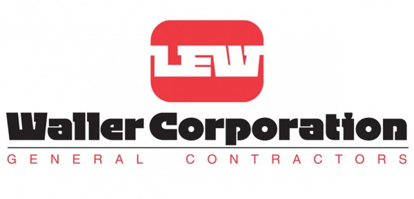 Waller Corporation