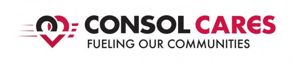 CONSOL Cares