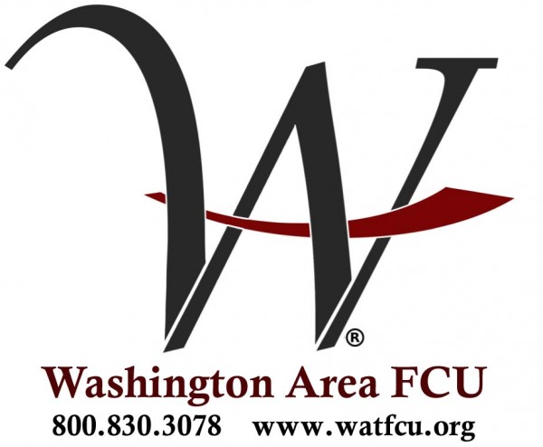 Washington Area FCU