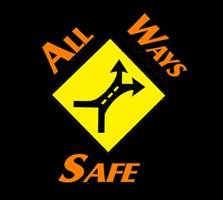 All Ways Safe