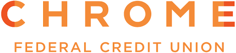 CHROME FCU