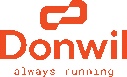 Donwil Company