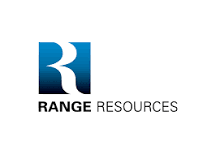 Range Resources