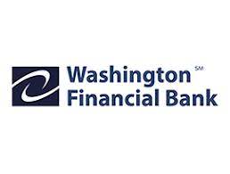 Washington Financial