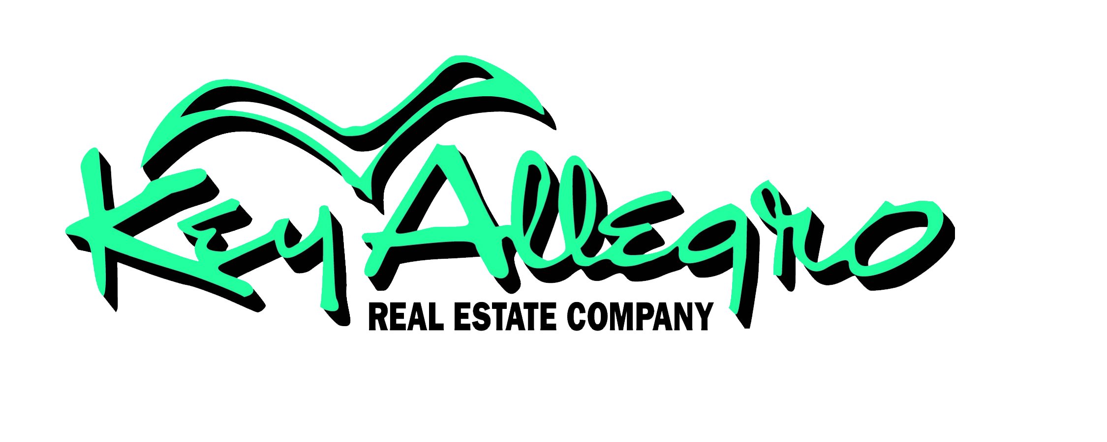 Key Allegro Real Estate