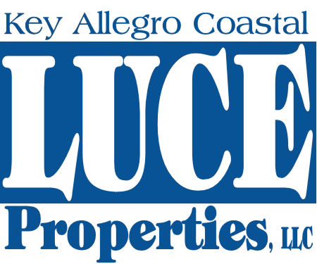 Key Allegro Luce Properties