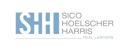 Sico Hoelscher Harris LLP