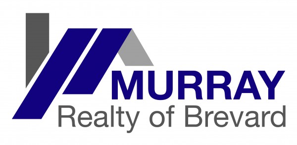 Murray Realty of Brevard Inc.