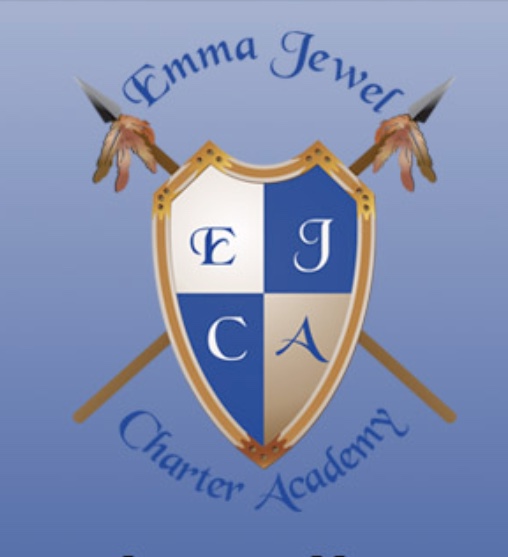 Emma Jewel Charter Academy
