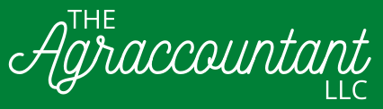 The Agraccountant