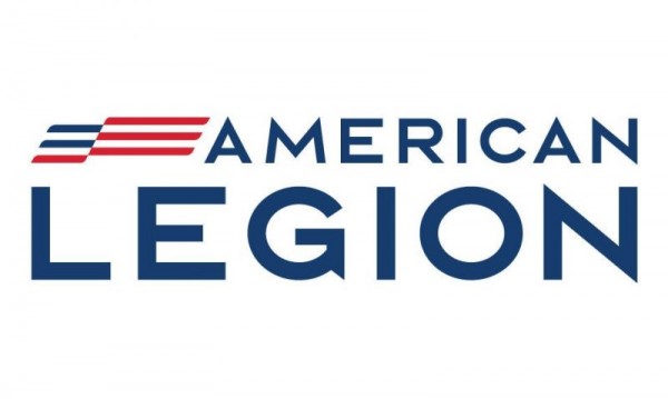 American Legion Post 108