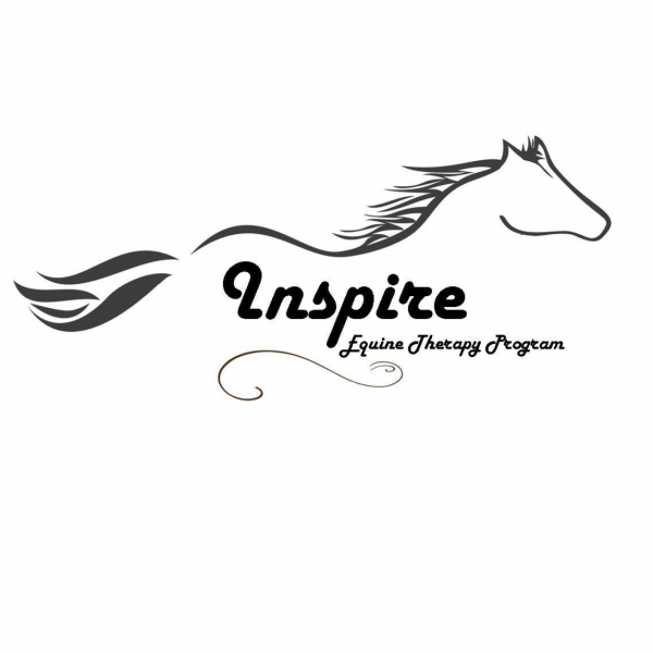 Inspire Equine Therapy