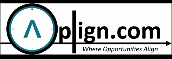 Oplign