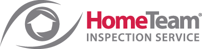 HomeTeam Inspection Service - Tampa