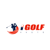 iGOLF4Vets