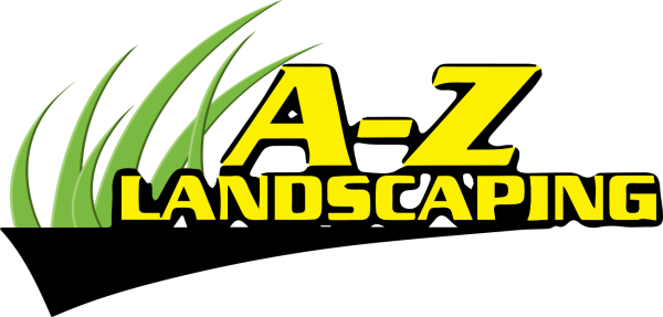 A-Z Landscaping, LLC
