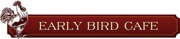 Early Bird