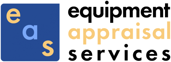 Equipment Appraisal Services