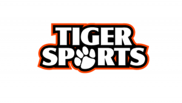Tiger Sports