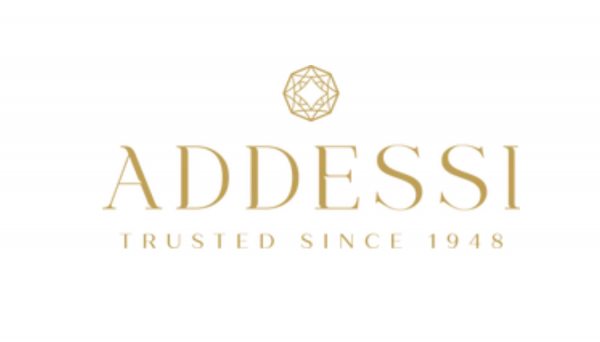 Addessi Jewelers