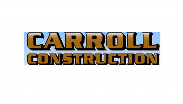 Carroll Construction