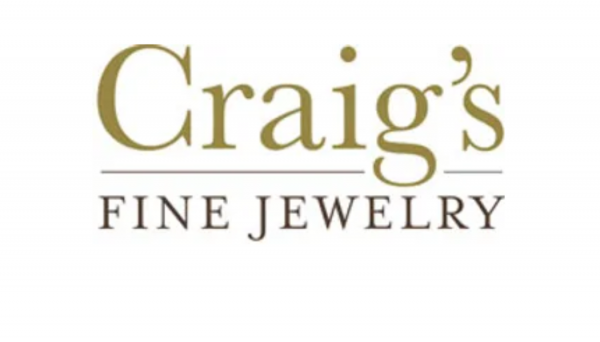 Craig's Jewelry