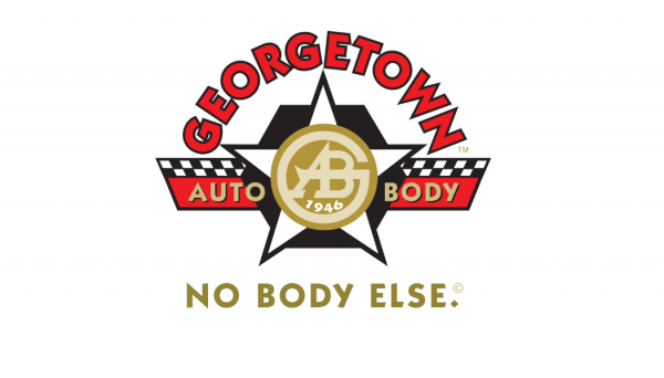 Georgetown Auto Body