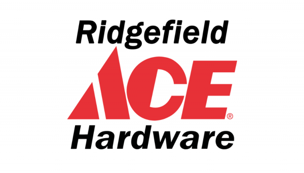 Ridgefield Hardware