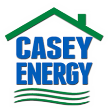 Casey Energy