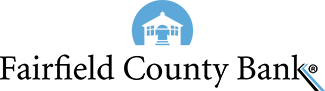 Fairfield County Bank