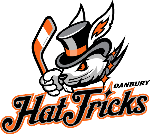 Danbury Hat Tricks