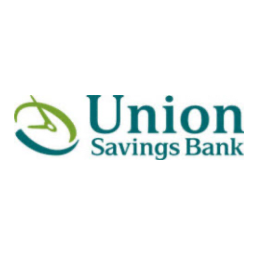 Union Savings Bank